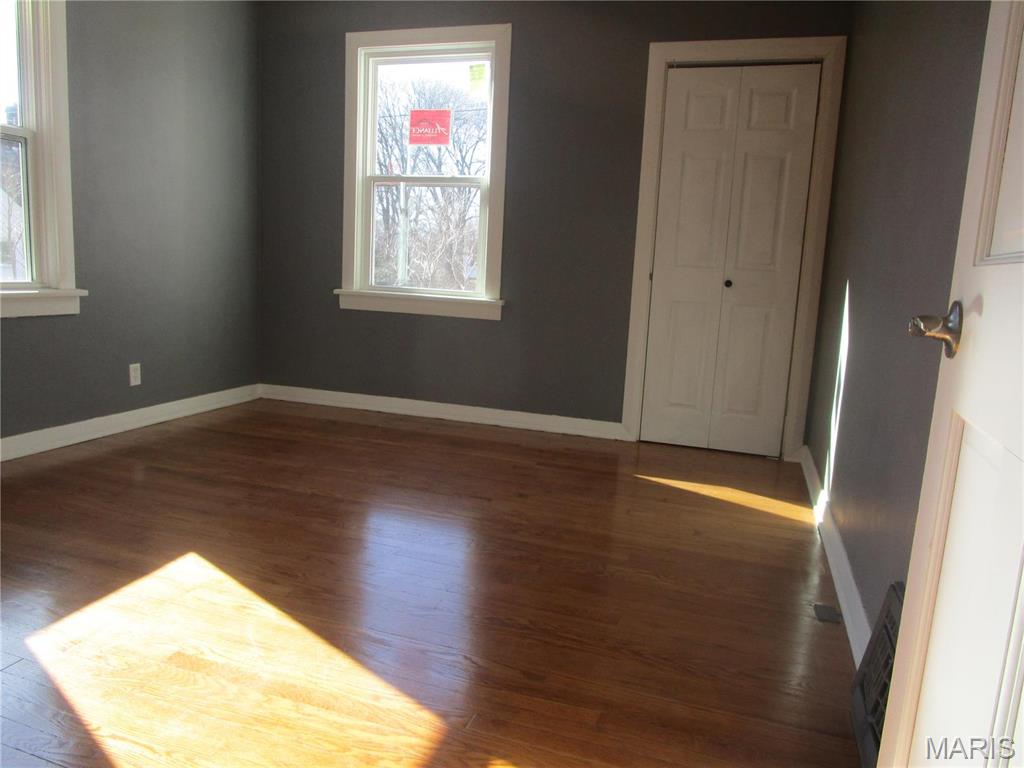 7 Pineview Lane Collinsville, IL 62234 - Photo 51 of 63