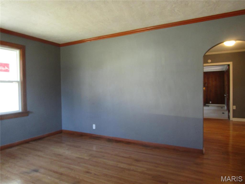 7 Pineview Lane Collinsville, IL 62234 - Photo 53 of 63