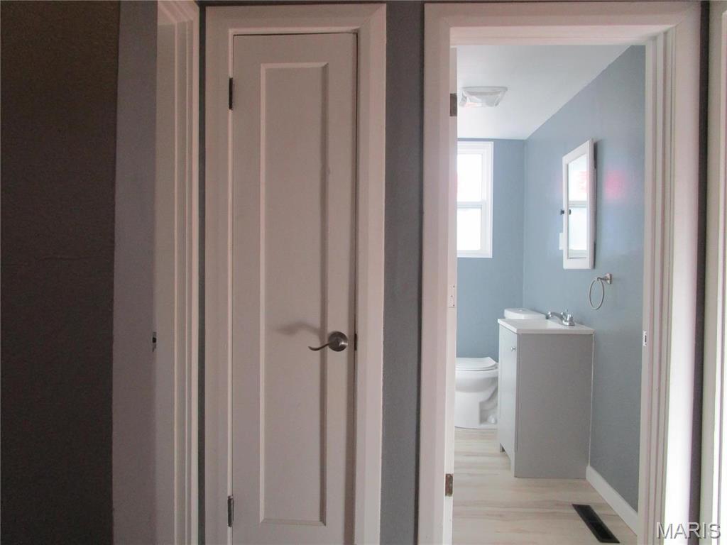 7 Pineview Lane Collinsville, IL 62234 - Photo 56 of 63