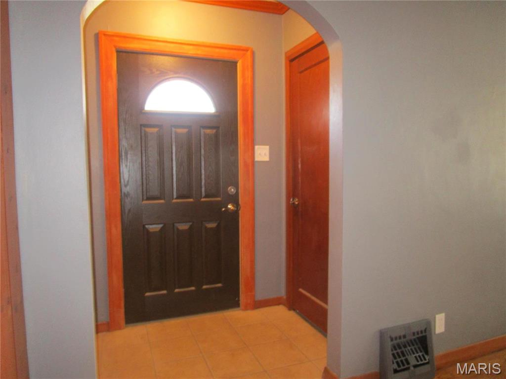 7 Pineview Lane Collinsville, IL 62234 - Photo 57 of 63