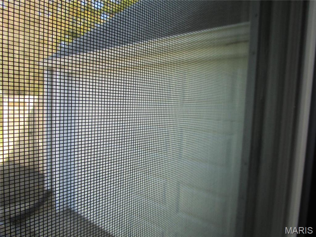 7 Pineview Lane Collinsville, IL 62234 - Photo 58 of 63