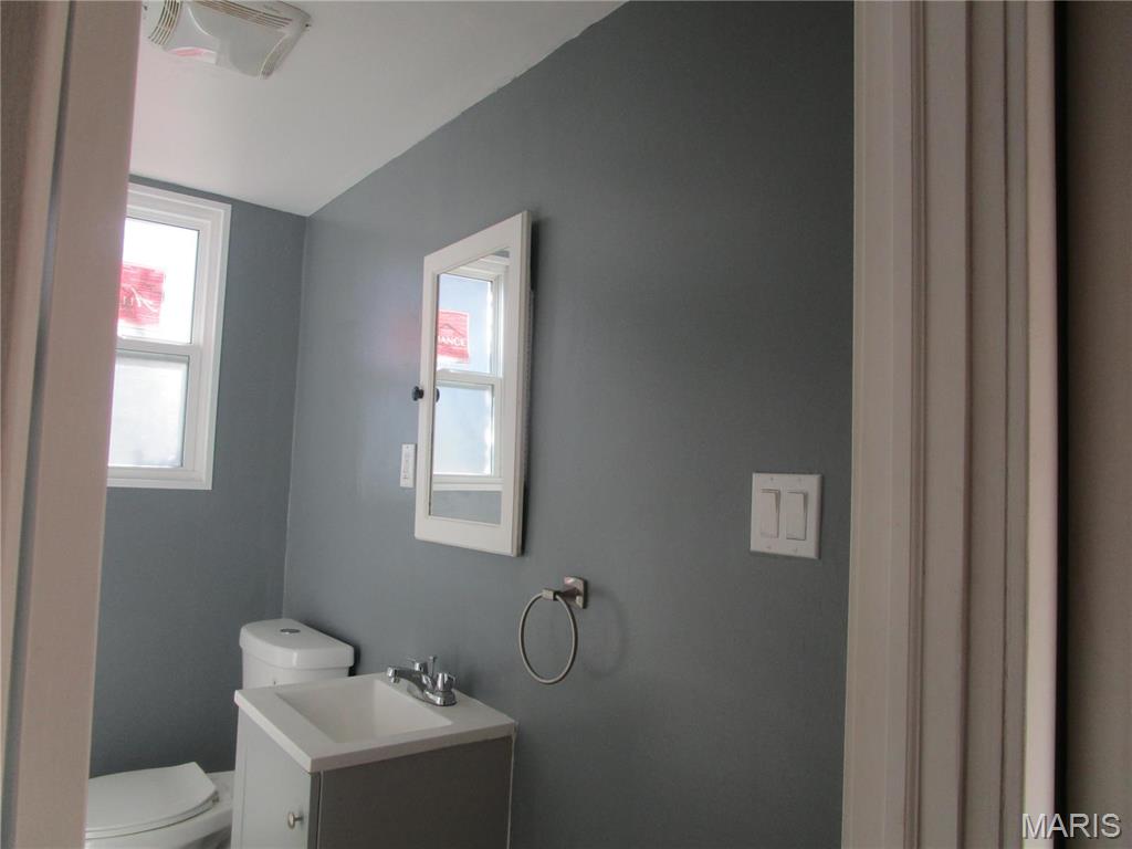 7 Pineview Lane Collinsville, IL 62234 - Photo 59 of 63