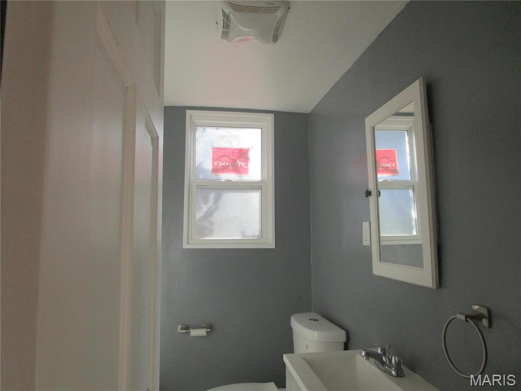 7 Pineview Lane Collinsville, IL 62234 - Photo 60 of 63