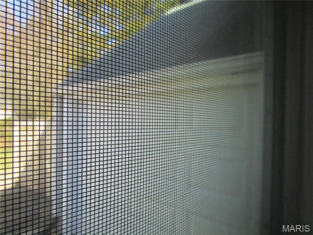 7 Pineview Lane Collinsville, IL 62234 - Photo 6 of 63