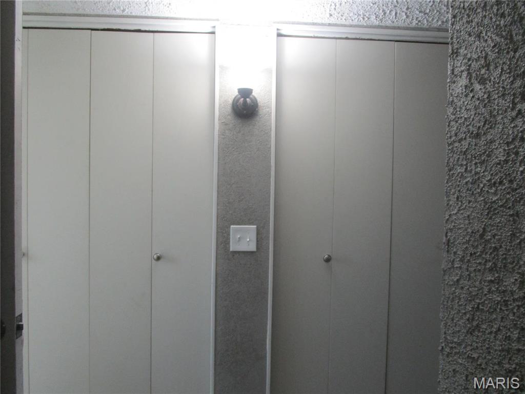 7 Pineview Lane Collinsville, IL 62234 - Photo 9 of 63