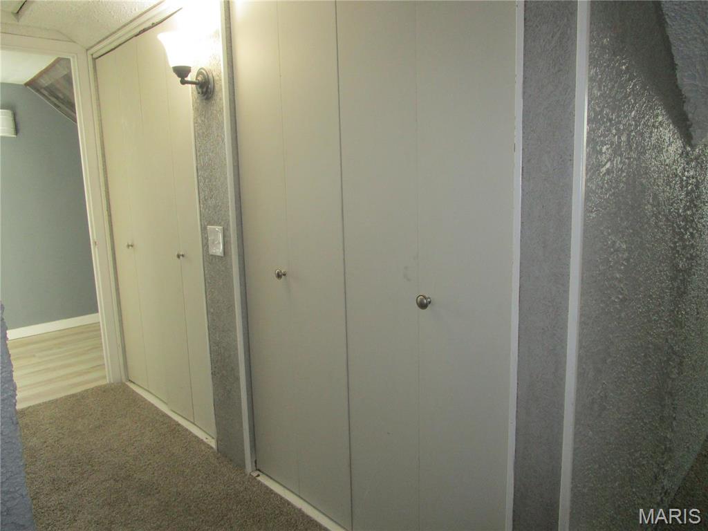 7 Pineview Lane Collinsville, IL 62234 - Photo 10 of 63