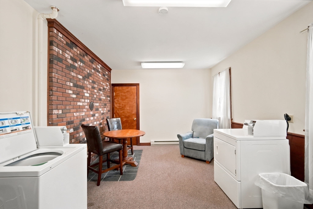33-37 Cottage Street Amherst, MA 01002 - Photo 14 of 37