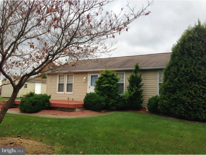 135 Media Road Oxford, PA 19363 - Photo 1 of 25 Gallery Image 1