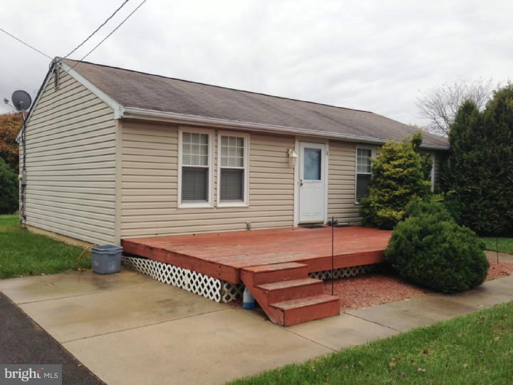 135 Media Road Oxford, PA 19363 - Photo 2 of 25 Gallery Image 2