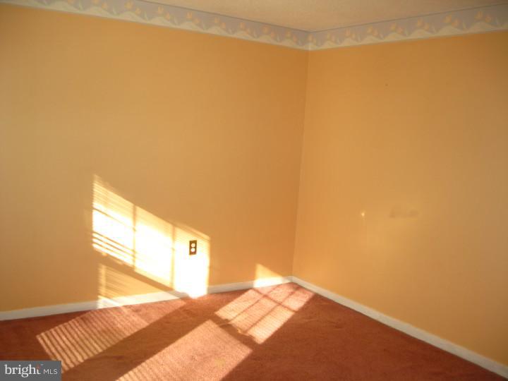 135 Media Road Oxford, PA 19363 - Photo 13 of 25 Gallery Image 13