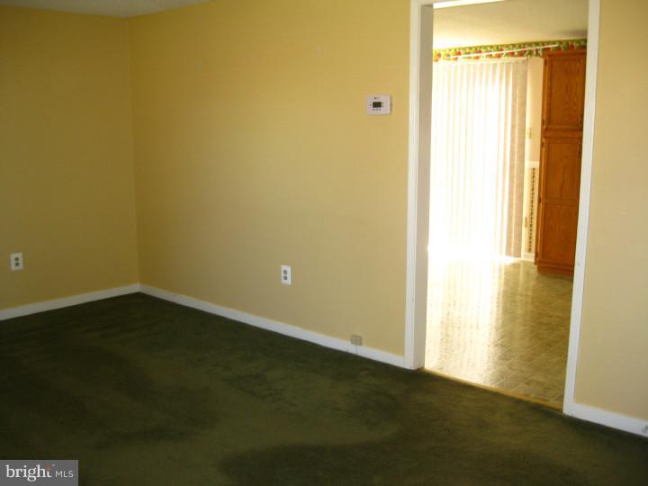135 Media Road Oxford, PA 19363 - Photo 16 of 25 Gallery Image 16