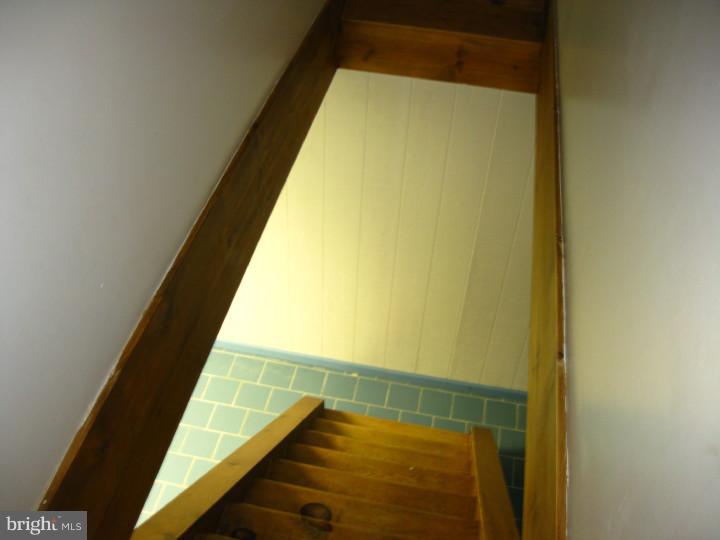 135 Media Road Oxford, PA 19363 - Photo 17 of 25 Gallery Image 17
