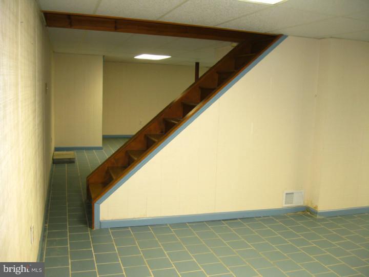 135 Media Road Oxford, PA 19363 - Photo 18 of 25 Gallery Image 18