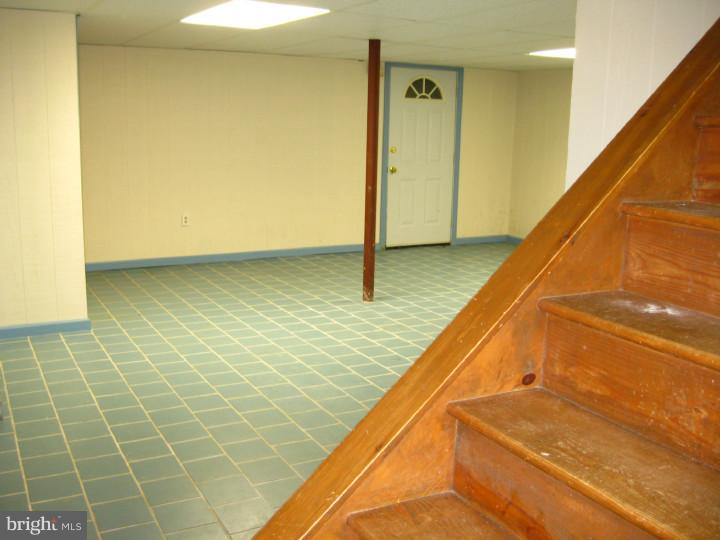 135 Media Road Oxford, PA 19363 - Photo 19 of 25 Gallery Image 19