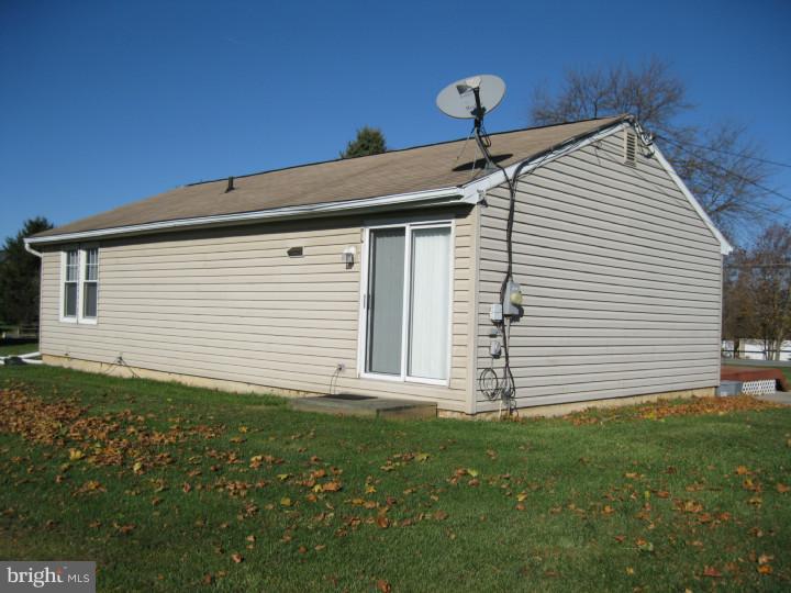 135 Media Road Oxford, PA 19363 - Photo 20 of 25 Gallery Image 20