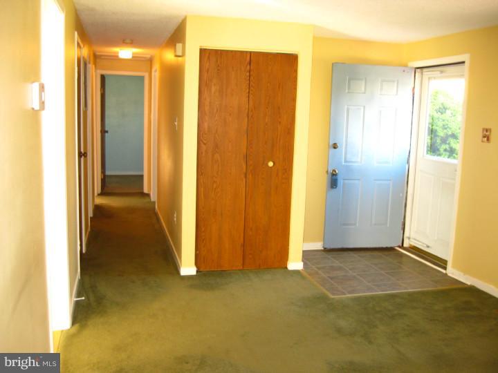 135 Media Road Oxford, PA 19363 - Photo 3 of 25 Gallery Image 3