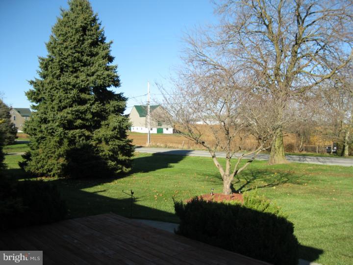 135 Media Road Oxford, PA 19363 - Photo 21 of 25 Gallery Image 21