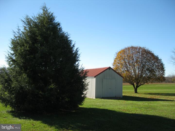 135 Media Road Oxford, PA 19363 - Photo 22 of 25 Gallery Image 22