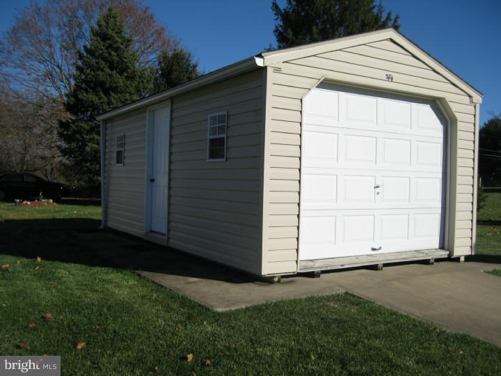 135 Media Road Oxford, PA 19363 - Photo 23 of 25 Gallery Image 23