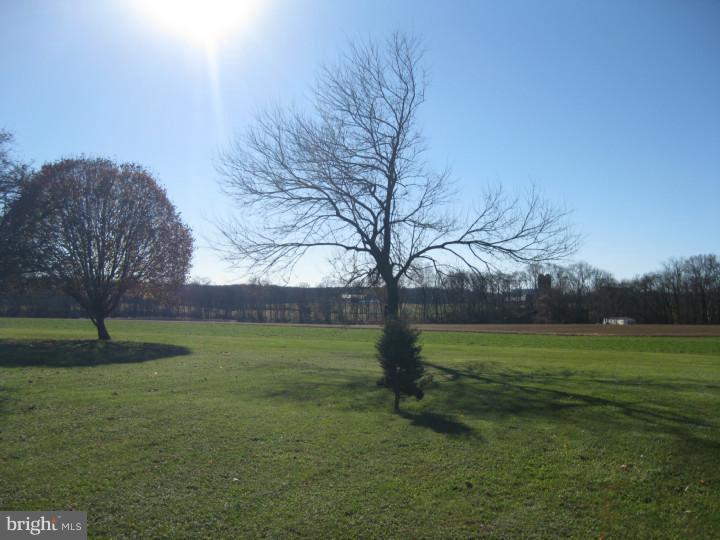135 Media Road Oxford, PA 19363 - Photo 24 of 25 Gallery Image 24