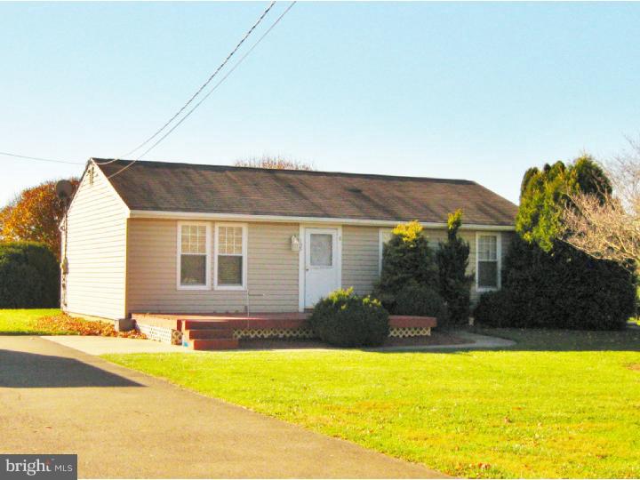 135 Media Road Oxford, PA 19363 - Photo 25 of 25 Gallery Image 25