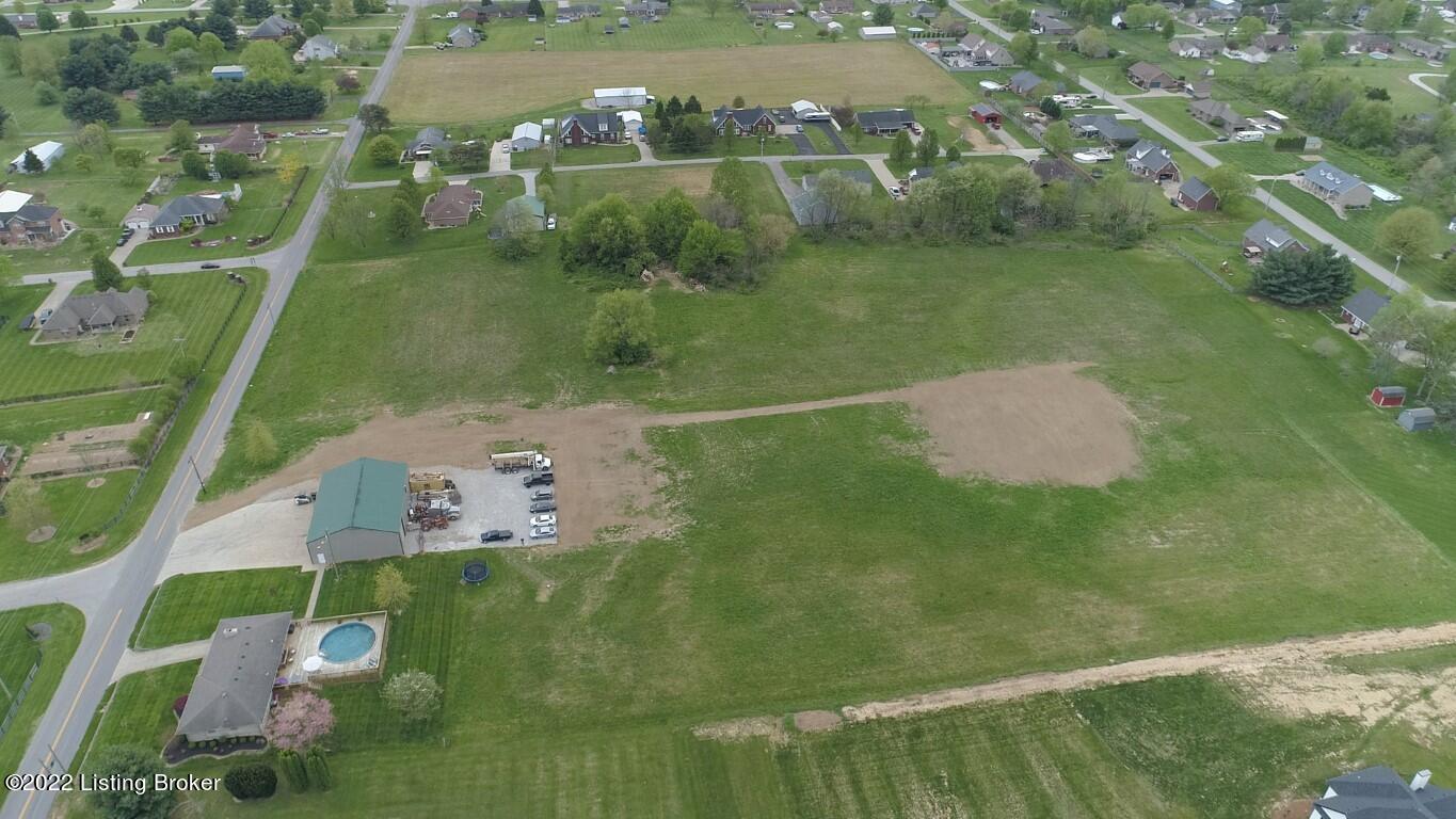 3084 Zoneton Road Shepherdsville, KY 40165 - Photo 70 of 78 Zoneton-18