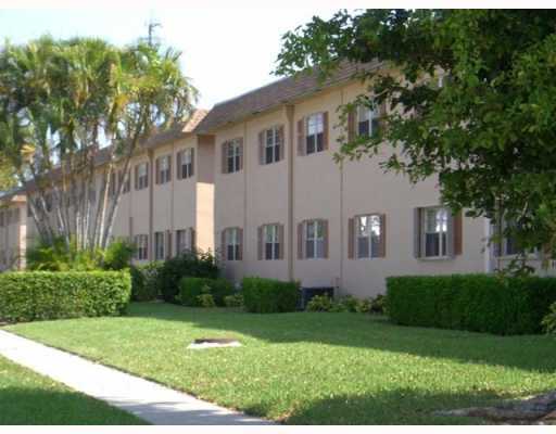 600 Southwest 2nd Avenue, Unit 144 Boca Raton, FL 33432 - Photo 1 of 6 Primary Photo