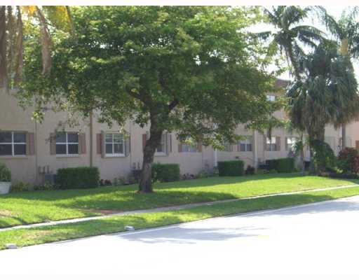 600 Southwest 2nd Avenue, Unit 144 Boca Raton, FL 33432 - Photo 2 of 6 Additional Photo