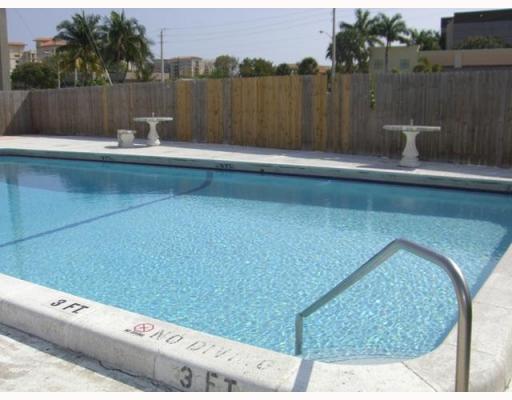 600 Southwest 2nd Avenue, Unit 144 Boca Raton, FL 33432 - Photo 4 of 6 Additional Photo