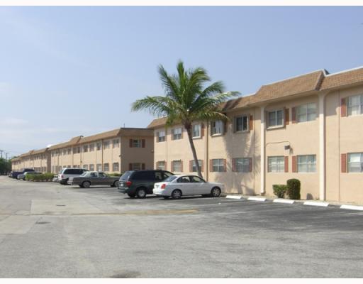 600 Southwest 2nd Avenue, Unit 144 Boca Raton, FL 33432 - Photo 5 of 6 Additional Photo