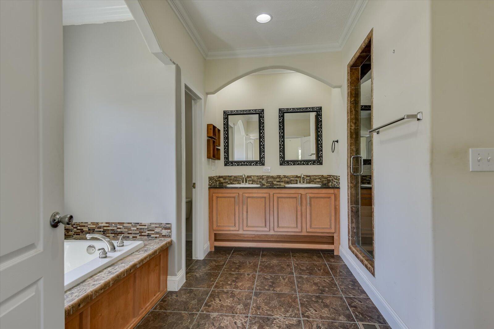 1044 Kedron Church Road Aiken, SC 29805 - Photo 23 of 93
