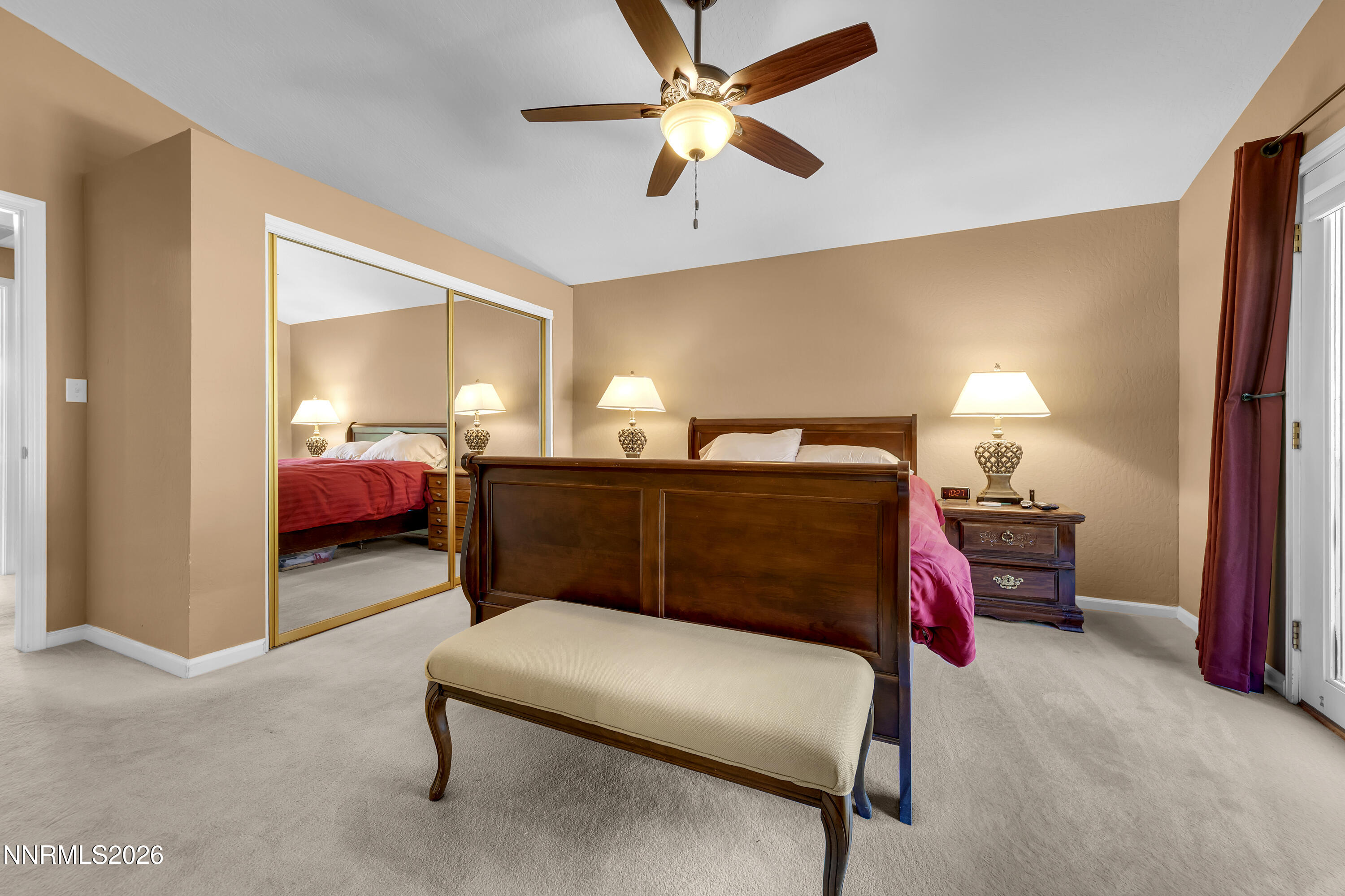 1665 Hanover Drive Reno, NV 89523 - Photo 33 of 47 Hanover1665-031