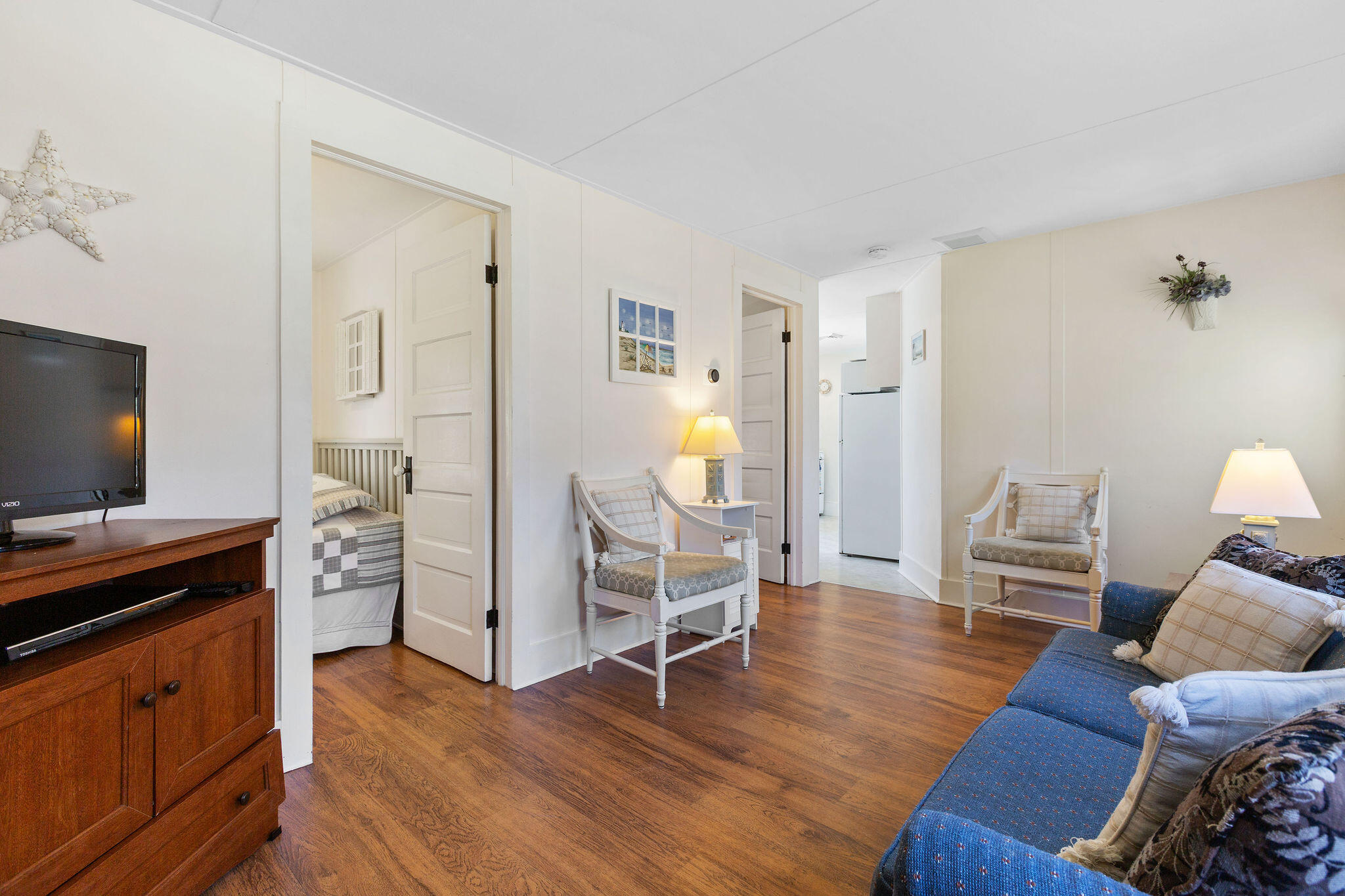84 Anchors Aweigh Road Brewster, MA 02631 - Photo 40 of 50 84AnchorsAweighRd-44