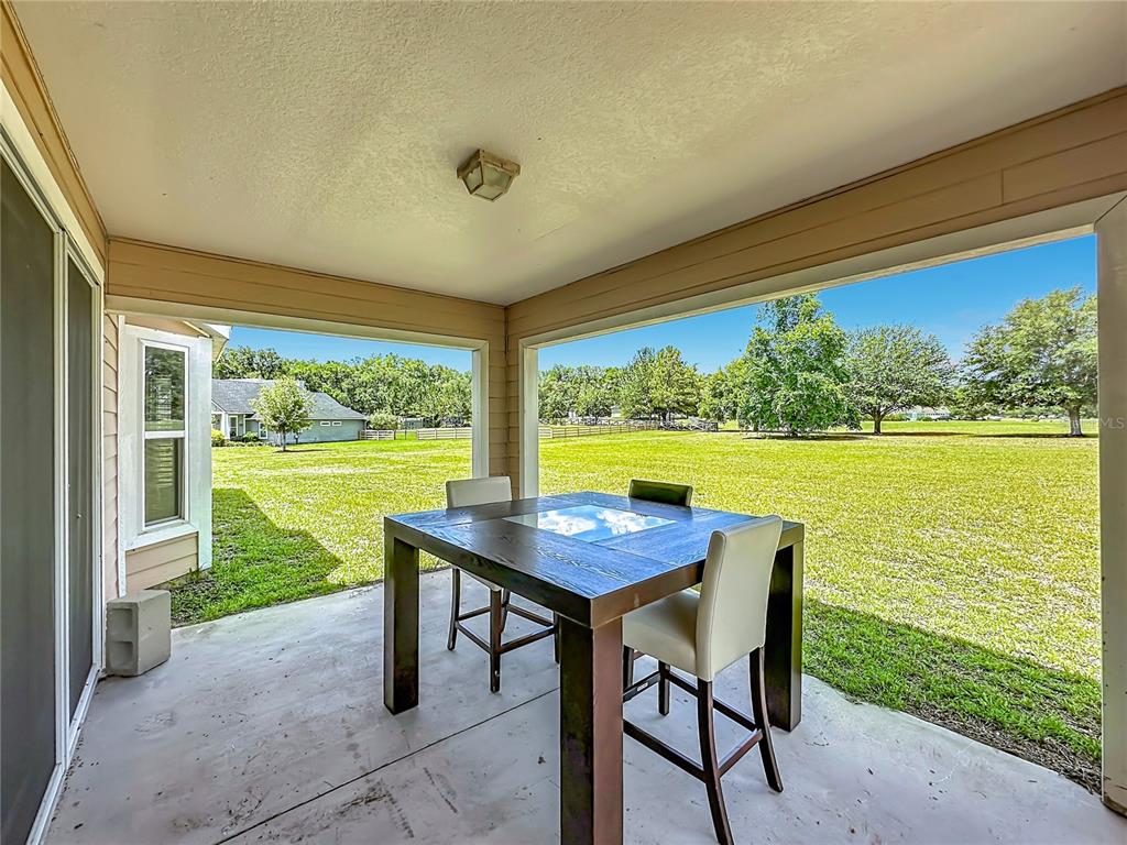 10368 Southwest 98th Terrace Gainesville, FL 32608 - Photo 45 of 58