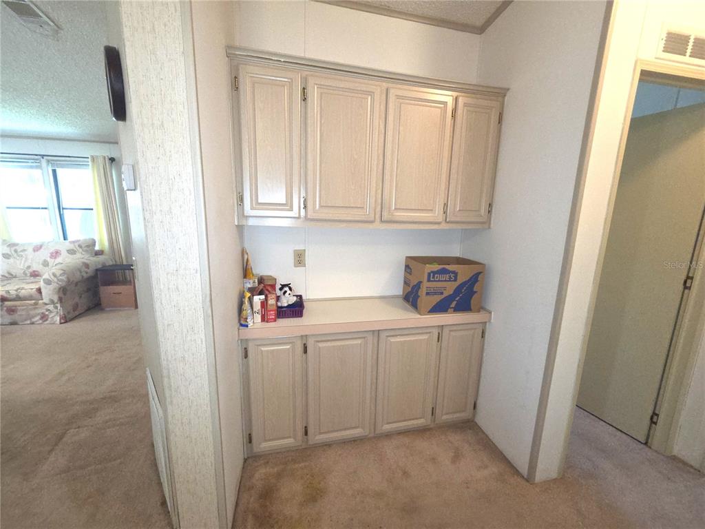 245 Ramsgate Way Haines City, FL 33844 - Photo 18 of 75 Gallery Image 18