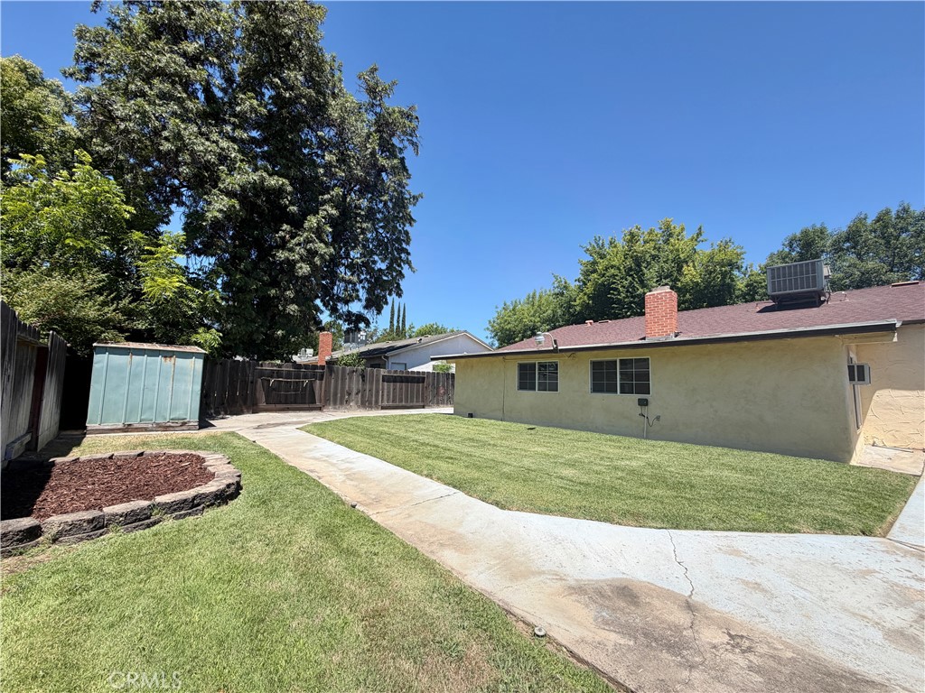 350 El Portal Drive Merced, CA 95340 - Photo 18 of 19