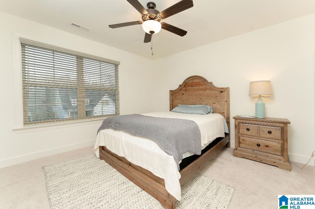 313 Kinross Circle Pelham, AL 35124 - Photo 20 of 24