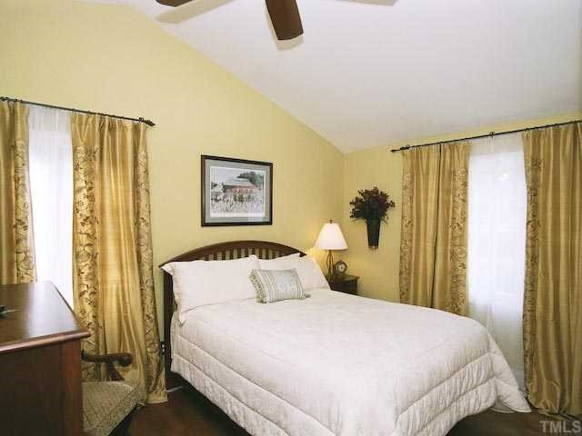 2321 Byrd Street Raleigh, NC 27608 - Photo 8 of 12 Photo 8