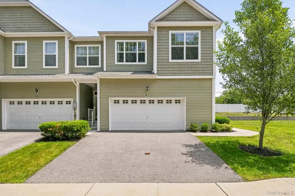 $499,900 | 31 Magnolia Park Road, Middletown, NY 10940