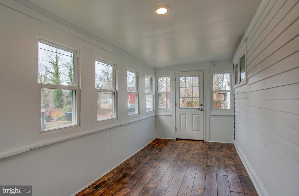 121 Cove Road Mantua, NJ 08051 - Photo 12 of 15