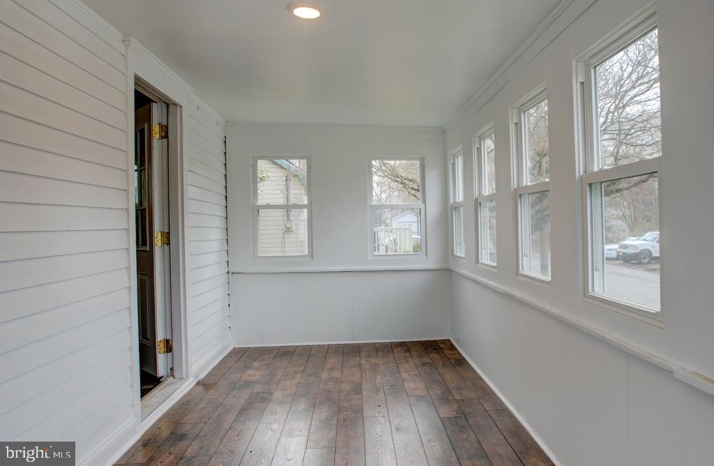 121 Cove Road Mantua, NJ 08051 - Photo 13 of 15