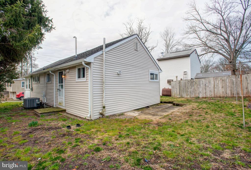 121 Cove Road Mantua, NJ 08051 - Photo 14 of 15