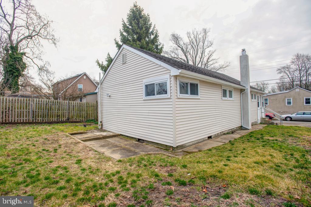 121 Cove Road Mantua, NJ 08051 - Photo 15 of 15