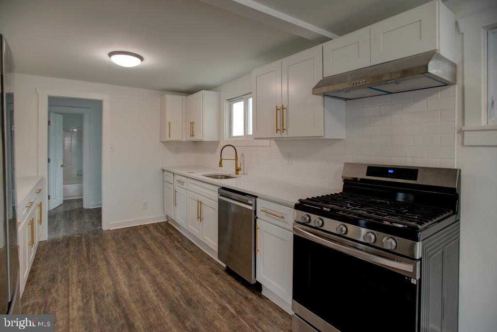 121 Cove Road Mantua, NJ 08051 - Photo 5 of 15