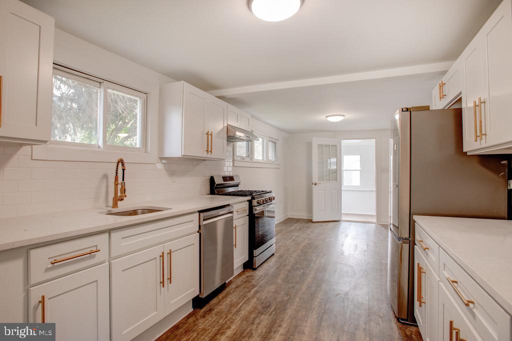 121 Cove Road Mantua, NJ 08051 - Photo 6 of 15