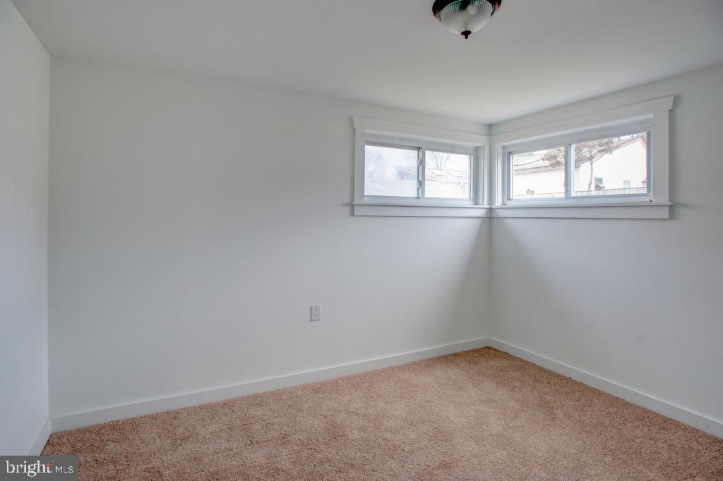 121 Cove Road Mantua, NJ 08051 - Photo 10 of 15