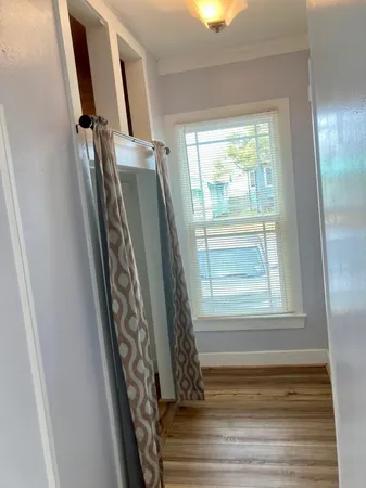 $950 | 3809 Avenue O, Unit FRONT, Galveston, TX 77550