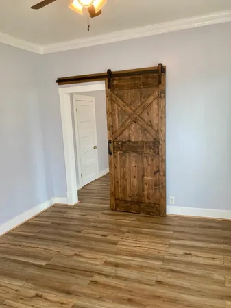 $950 | 3809 Avenue O, Unit FRONT, Galveston, TX 77550