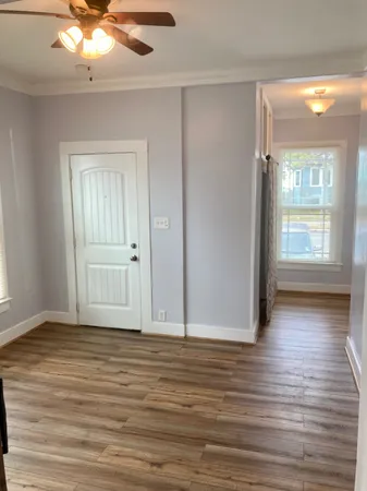 $950 | 3809 Avenue O, Unit FRONT, Galveston, TX 77550