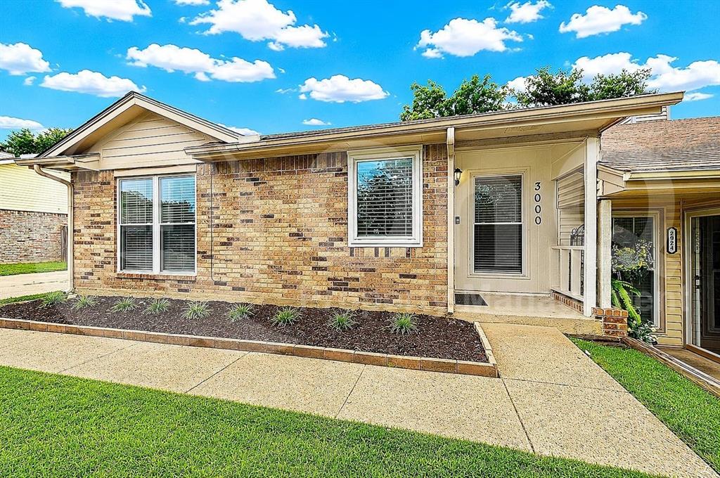 3000 Timothy Lane Euless, TX 76039 - Photo 15 of 19
